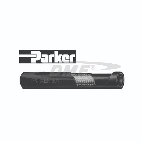 PARKERܽˮ-801