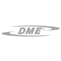 DME